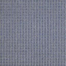 Appiani Denim С000427146 DEN 4043_43 oltremare 50 1.2*1.2 Mozaika 30x30 cm, Itálie, pod látku - fotografie 1 - foto 1