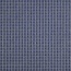 Appiani Denim С000427145 DEN 4042_42 oltremare 85 1.2*1.2 Mosaïque 30x30 cm, Italie, pour tissu - photo 1 Appiani Denim С000427145 DEN 4042_42 oltremare 85 1.2*1.2 Mosaïque 30x30 cm, Italie, pour tissu - photo 1