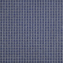 Appiani Denim С000427145 DEN 4042_42 oltremare 85 1.2*1.2 Mozaika 30x30 cm, Itálie, pod látku - fotografie 1 - foto 1