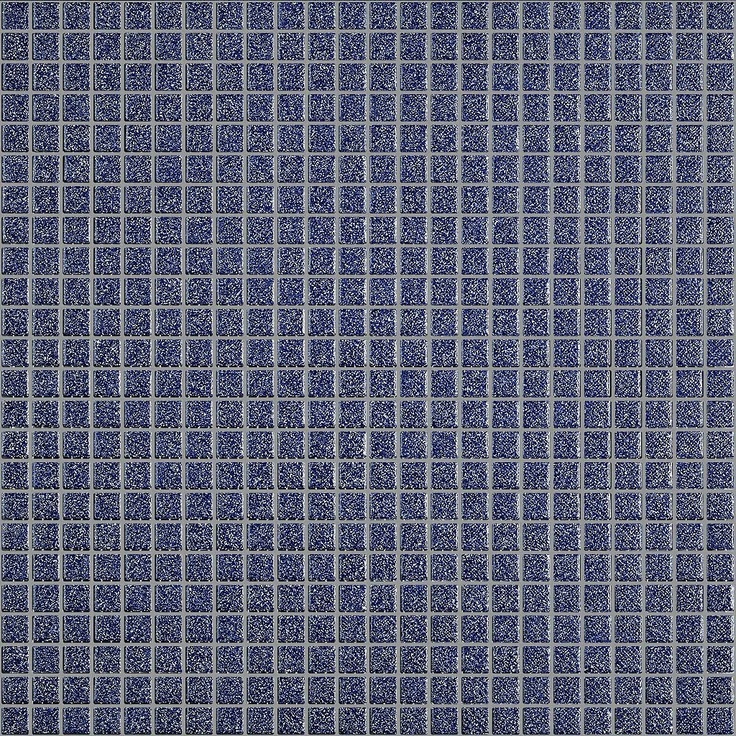Appiani Denim С000427145 DEN 4042_42 oltremare 85 1.2*1.2 Mosaïque 30x30 cm, Italie, pour tissu - photo 1 Appiani Denim С000427145 DEN 4042_42 oltremare 85 1.2*1.2 Mosaïque 30x30 cm, Italie, pour tissu - photo 1