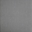 Appiani Denim С000427136 DEN 4021_21 piombo 1.2*1.2 Mosaiikki 30x30 cm, Italia, kankaalle - kuva 1