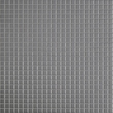Appiani Denim С000427150 DAS 421C_21 piombo 1.2*1.2 Mozaika 30x30 cm, Itálie, pod látku - fotografie 1 - foto 1