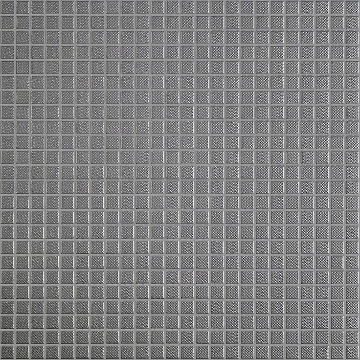 Appiani Denim С000427150 DAS 421C_21 piombo 1.2*1.2 Mosaico 30x30 cm, Italia, per tessuto - foto 1 Appiani Denim С000427150 DAS 421C_21 piombo 1.2*1.2 Mosaico 30x30 cm, Italia, per tessuto - foto 1