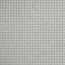 Appiani Denim С000427139 DEN 4024_24 piombo 15 1.2*1.2 Mozaika 30x30 cm, Itálie, pod látku - fotografie 1 Appiani Denim С000427139 DEN 4024_24 piombo 15 1.2*1.2 Mozaika 30x30 cm, Itálie, pod látku - fotografie 1