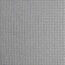 Appiani Denim С000427138 DEN 4023_23 piombo 50 1.2*1.2 Mozaika 30x30 cm, Itálie, pod látku - fotografie 1 Appiani Denim С000427138 DEN 4023_23 piombo 50 1.2*1.2 Mozaika 30x30 cm, Itálie, pod látku - fotografie 1