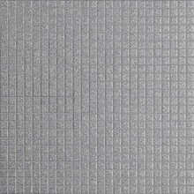 Appiani Denim С000427138 DEN 4023_23 piombo 50 1.2*1.2 Mozaika 30x30 cm, Itálie, pod látku - fotografie 1 - foto 1