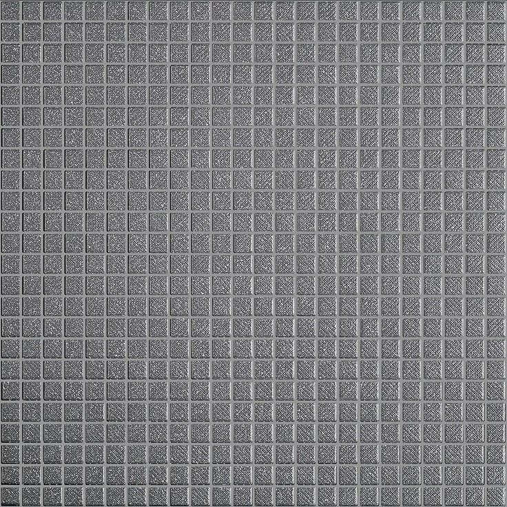 Appiani Denim С000427137 DEN 4022_22 piombo 85 1.2*1.2 Mozaik 30x30 cm, Italien, under stof - foto 1 Appiani Denim С000427137 DEN 4022_22 piombo 85 1.2*1.2 Mozaik 30x30 cm, Italien, under stof - foto 1
