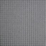 Appiani Denim С000427137 DEN 4022_22 piombo 85 1.2*1.2 Mozaik 30x30 cm, Italien, under stof - foto 1 Appiani Denim С000427137 DEN 4022_22 piombo 85 1.2*1.2 Mozaik 30x30 cm, Italien, under stof - foto 1