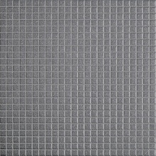 Appiani Denim С000427137 DEN 4022_22 piombo 85 1.2*1.2 Mozaika 30x30 cm, Itálie, pod látku - fotografie 1 - foto 1