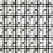 Appiani Denim С000427158 SFIL001_Sfilato 1.2*1.2 Mozaika 30x30 cm, Itálie, pod látku - fotografie 1 - foto 1