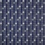 Appiani Denim С000427159 SFIL002_Sfilato 1.2*1.2 Mozaika 30x30 cm, Itálie, pod látku - fotografie 1 Appiani Denim С000427159 SFIL002_Sfilato 1.2*1.2 Mozaika 30x30 cm, Itálie, pod látku - fotografie 1