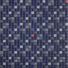 Appiani Denim С000427161 STRI002_Striato 1.2*1.2 Mozaika 30x30 cm, Itálie, pod látku - fotografie 1 - foto 1