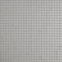 Appiani Denim DEN 4011 4011 Nebbia Mozaika 30x30 cm, Włochy - zdjęcie 1 - zdjęcie 1