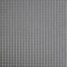 Appiani Denim DEN 4021 4021 Piombo Mozaika 30x30 cm, Włochy - zdjęcie 1 - zdjęcie 1
