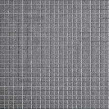Appiani Denim DEN 4022 4022 Piombo 85 Mozaika 30x30 cm, Włochy - zdjęcie 1 - zdjęcie 1