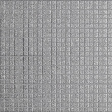 Appiani Denim DEN 4023 4023 Piombo 50 Mozaika 30x30 cm, Włochy - zdjęcie 1 - zdjęcie 1