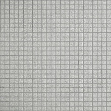 Appiani Denim DEN 4024 4024 Piombo 15 Mozaika 30x30 cm, Włochy - zdjęcie 1 - zdjęcie 1
