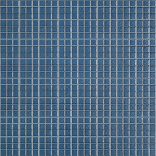 Appiani Denim DEN 4031 4031 Avio Mozaika 30x30 cm, Włochy - zdjęcie 1 - zdjęcie 1