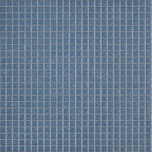 Appiani Denim DEN 4032 4032 Avio 85 Mozaika 30x30 cm, Włochy - zdjęcie 1 - zdjęcie 1