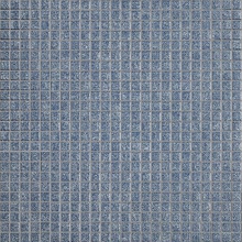 Appiani Denim DEN 4033 4033 Avio 50 Mozaika 30x30 cm, Włochy - zdjęcie 1 - zdjęcie 1
