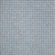 Appiani Denim DEN 4034 4034 Avio 15 Mozaika 30x30 cm, Włochy - zdjęcie 1 - zdjęcie 1
