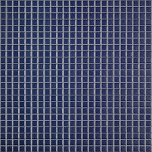 Appiani Denim DEN 4041 4041 Oltremare Mozaika 30x30 cm, Włochy - zdjęcie 1 - zdjęcie 1
