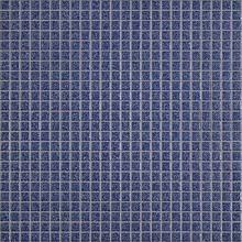 Appiani Denim DEN 4042 4042 Oltremare 85 Mozaika 30x30 cm, Włochy - zdjęcie 1 - zdjęcie 1