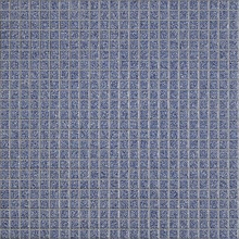 Appiani Denim DEN 4043 4043 Oltremare 50 Mozaika 30x30 cm, Włochy - zdjęcie 1 - zdjęcie 1