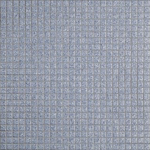Appiani Denim DEN4044 4044 Olremare 15 Mozaika 30x30 cm, Włochy - zdjęcie 1 - zdjęcie 1