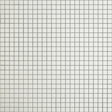 Appiani Denim DAS 401C 401 C As Bianco Tela Mozaika 30x30 cm, Włochy - zdjęcie 1 - zdjęcie 1