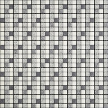 Appiani Denim SFIL001 Sfilato 001 Mozaika 30x30 cm, Włochy - zdjęcie 1 - zdjęcie 1