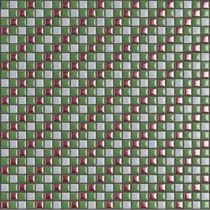 Appiani Diago С000418536 DIAG002_DIV 02 DIV 13 MTL 13 chip 1.2*1.2 Mosaic 30x30 cm, Italy - photo 1 Appiani Diago С000418536 DIAG002_DIV 02 DIV 13 MTL 13 chip 1.2*1.2 Mosaic 30x30 cm, Italy - photo 1