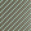Appiani Diago С000418536 DIAG002_DIV 02 DIV 13 MTL 13 chip 1.2*1.2 Mosaic 30x30 cm, Italy - photo 1 Appiani Diago С000418536 DIAG002_DIV 02 DIV 13 MTL 13 chip 1.2*1.2 Mosaic 30x30 cm, Italy - photo 1