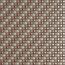 Appiani Diago С000418539 DIAG005_DIV 08 DIV 10 MTL 13 chip 1.2*1.2 Mozaik 30x30 cm, Italien - foto 1 Appiani Diago С000418539 DIAG005_DIV 08 DIV 10 MTL 13 chip 1.2*1.2 Mozaik 30x30 cm, Italien - foto 1