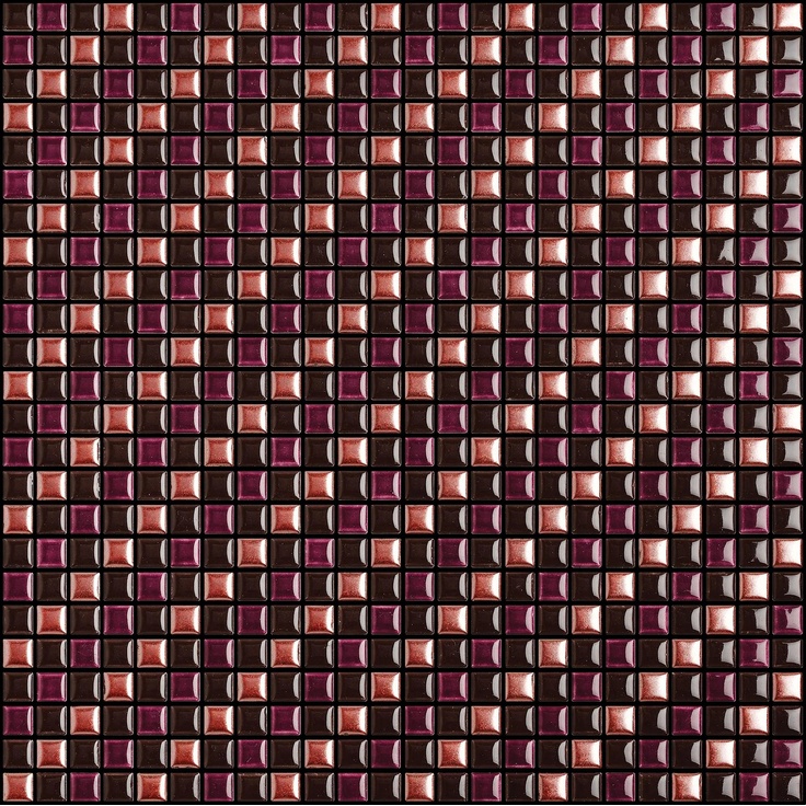 Appiani Diago С000418540 DIAG006_DIV 12 DIV 23 MTL 13 chip 1.2*1.2 Mosaic 30x30 cm, Italy - photo 1 Appiani Diago С000418540 DIAG006_DIV 12 DIV 23 MTL 13 chip 1.2*1.2 Mosaic 30x30 cm, Italy - photo 1