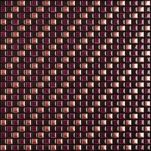 Appiani Diago С000418540 DIAG006_DIV 12 DIV 23 MTL 13 chip 1.2*1.2 Mosaico 30x30 cm, Itália - foto 1 - foto 1