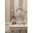 Appiani Diva ceramica, Italia - foto de interior 1 Appiani Diva ceramica, Italia - foto de interior 1