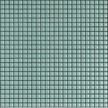 Appiani Diva С000334625 DIV 4016_16 aquamarine 1.2*1.2 Mozaik 30x30 cm, Italien - foto 1 - foto 1
