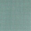 Appiani Diva С000334625 DIV 4016_16 aquamarine 1.2*1.2 Mozaïek 30x30 cm, Italië - foto 1 Appiani Diva С000334625 DIV 4016_16 aquamarine 1.2*1.2 Mozaïek 30x30 cm, Italië - foto 1