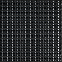 Appiani Diva С000334614 DIV 4004_04 black 1.2*1.2 Mozaik 30x30 cm, Italien - foto 1 - foto 1