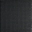 Appiani Diva С000334614 DIV 4004_04 black 1.2*1.2 Mozaik 30x30 cm, Italien - foto 1 Appiani Diva С000334614 DIV 4004_04 black 1.2*1.2 Mozaik 30x30 cm, Italien - foto 1