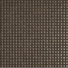 Appiani Diva С000334621 DIV 4011_11 brown 1.2*1.2 Mozaik 30x30 cm, Italien - foto 1 - foto 1