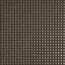 Appiani Diva С000334621 DIV 4011_11 brown 1.2*1.2 Mosaico 30x30 cm, Italia - foto 1 Appiani Diva С000334621 DIV 4011_11 brown 1.2*1.2 Mosaico 30x30 cm, Italia - foto 1