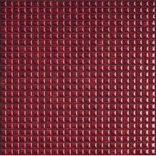 Appiani Diva С000334632 DIV 4024_24 burgundy 1.2*1.2 Mozaik 30x30 cm, Italien - foto 1 - foto 1