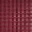 Appiani Diva С000334632 DIV 4024_24 burgundy 1.2*1.2 Mosaiikki 30x30 cm, Italia - kuva 1 Appiani Diva С000334632 DIV 4024_24 burgundy 1.2*1.2 Mosaiikki 30x30 cm, Italia - kuva 1
