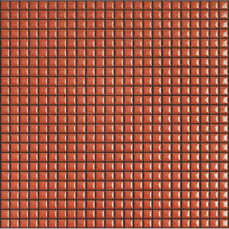 Appiani Diva С000334633 DIV 4025_25 coral 1.2*1.2 Mozaik 30x30 cm, Italien - foto 1 Appiani Diva С000334633 DIV 4025_25 coral 1.2*1.2 Mozaik 30x30 cm, Italien - foto 1