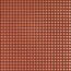 Appiani Diva С000334633 DIV 4025_25 coral 1.2*1.2 Mozaik 30x30 cm, Italien - foto 1 Appiani Diva С000334633 DIV 4025_25 coral 1.2*1.2 Mozaik 30x30 cm, Italien - foto 1