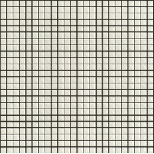 Appiani Diva С000334615 DIV 4005_05 cream 1.2*1.2 Mozaik 30x30 cm, Italien - foto 1 - foto 1
