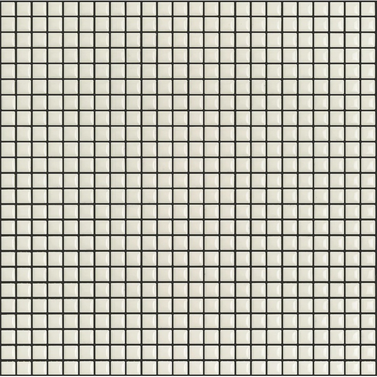 Appiani Diva С000334615 DIV 4005_05 cream 1.2*1.2 Mozaik 30x30 cm, Italien - foto 1 Appiani Diva С000334615 DIV 4005_05 cream 1.2*1.2 Mozaik 30x30 cm, Italien - foto 1