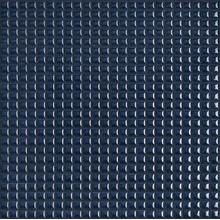 Appiani Diva С000334629 DIV 4020_20 dark blue 1.2*1.2 Mozaik 30x30 cm, Italien - foto 1 - foto 1